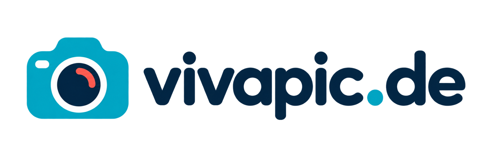 VivaPic